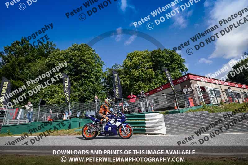 cadwell no limits trackday;cadwell park;cadwell park photographs;cadwell trackday photographs;enduro digital images;event digital images;eventdigitalimages;no limits trackdays;peter wileman photography;racing digital images;trackday digital images;trackday photos